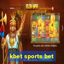 kbet sports bet